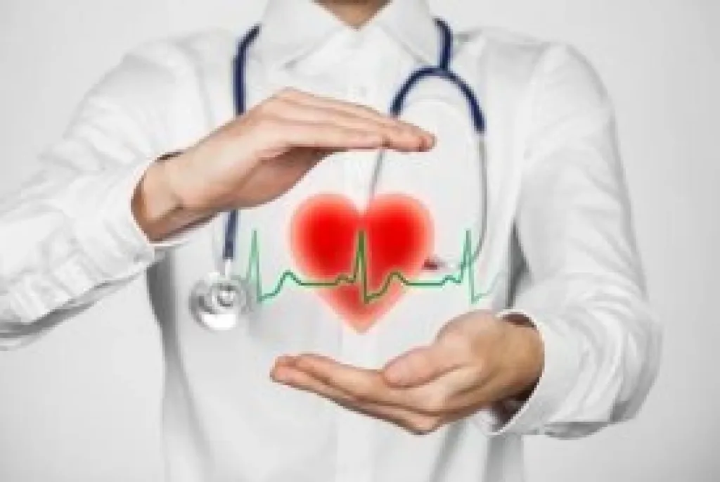 Internal medicine and cardiology diagnostics at Crescent Health in Delta, BC