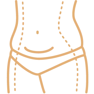 myoActivation chronic pain treatment