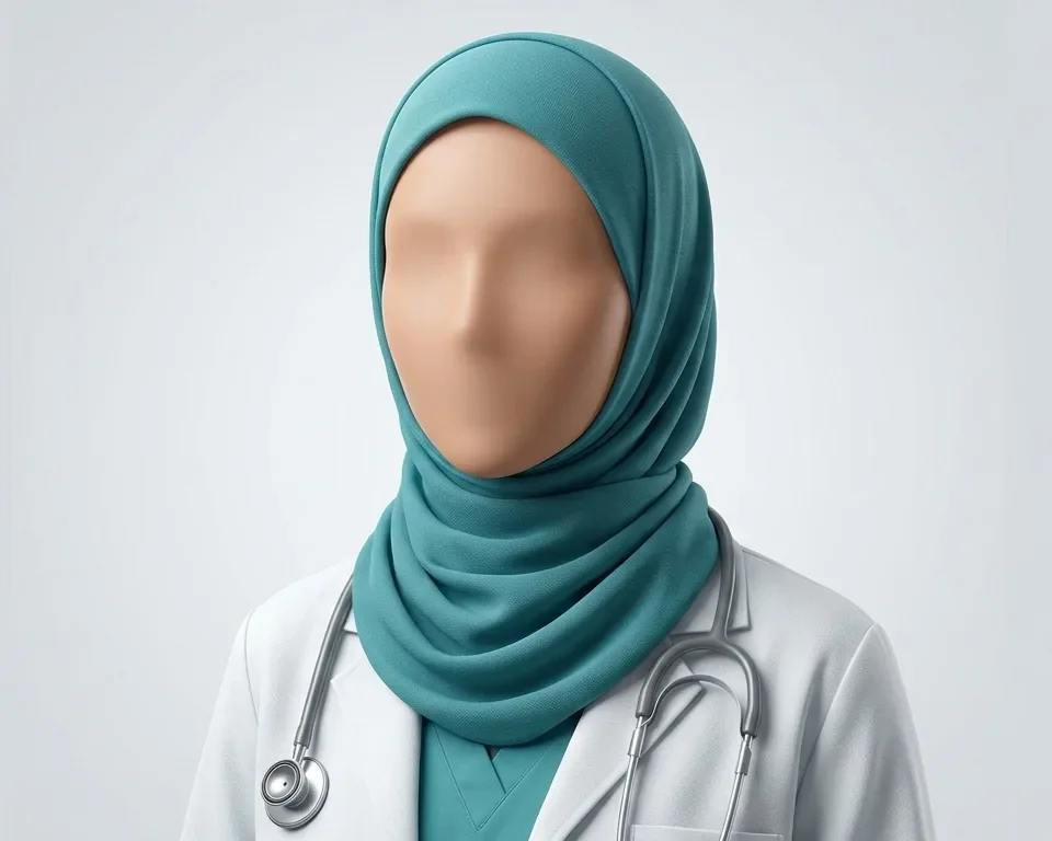 Dr. Irina Israt