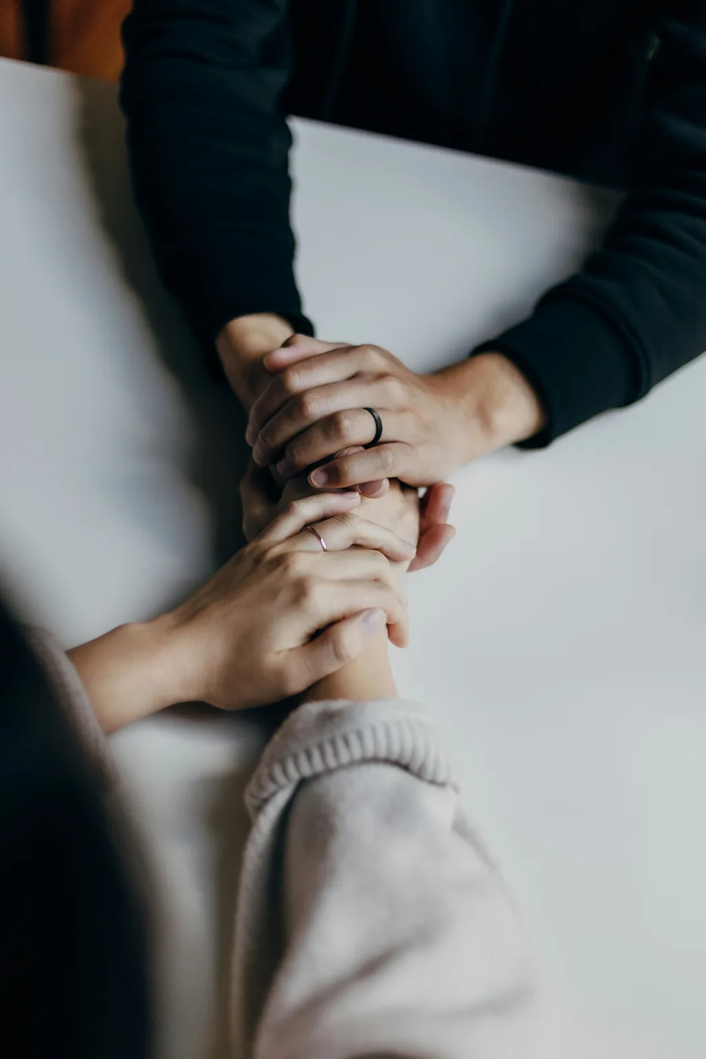 Women's health and gynecology services